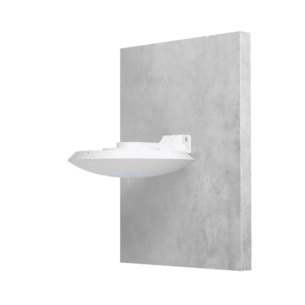 Access Point Lite Arm Mount