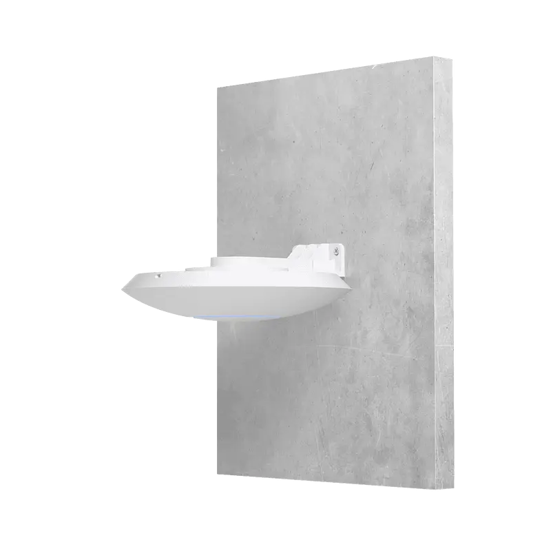 Access Point Lite Arm Mount