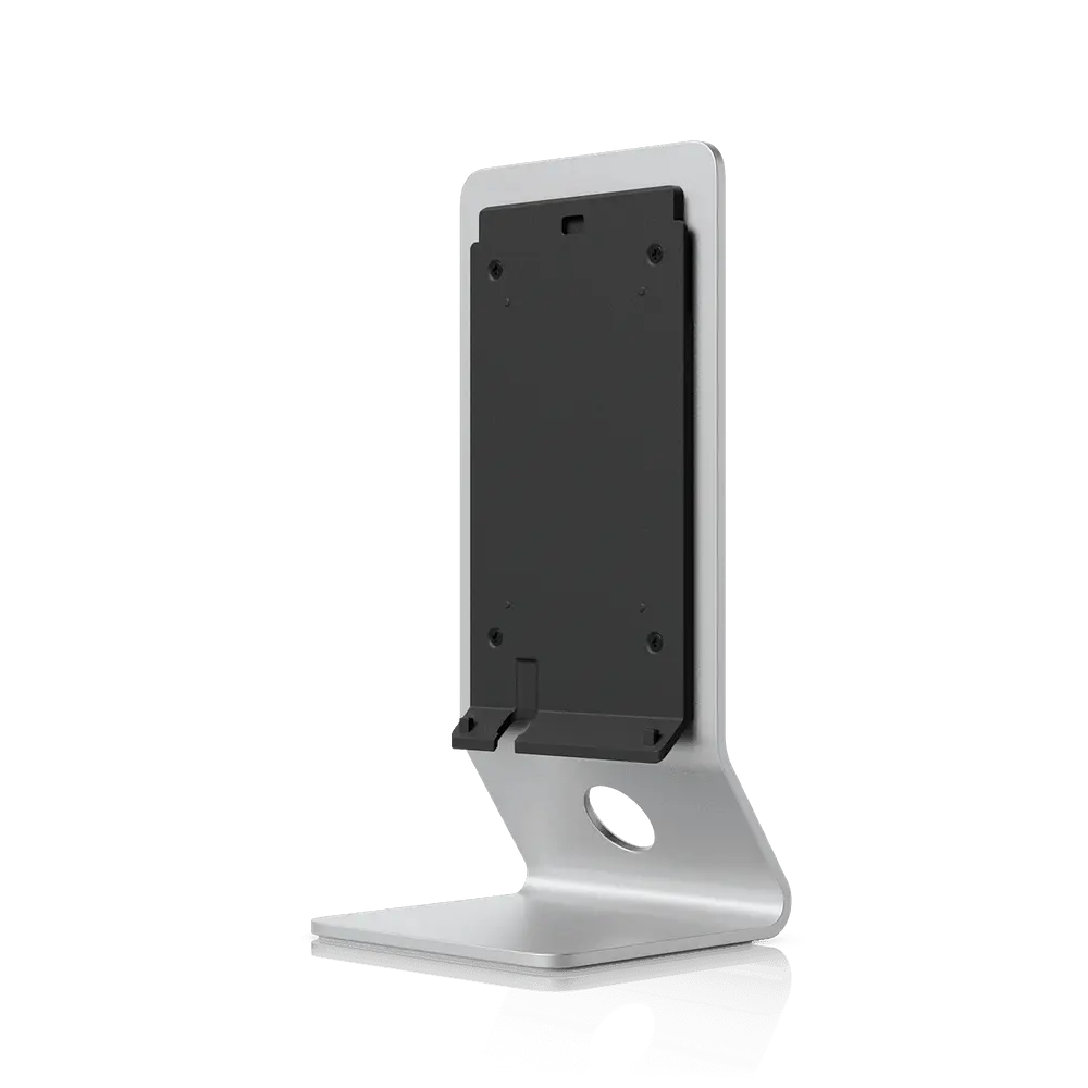 U7 Pro XG Wall Table Stand