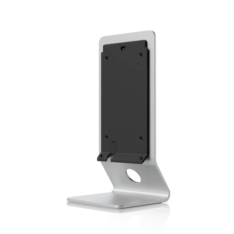 U7 Pro XG Wall Table Stand