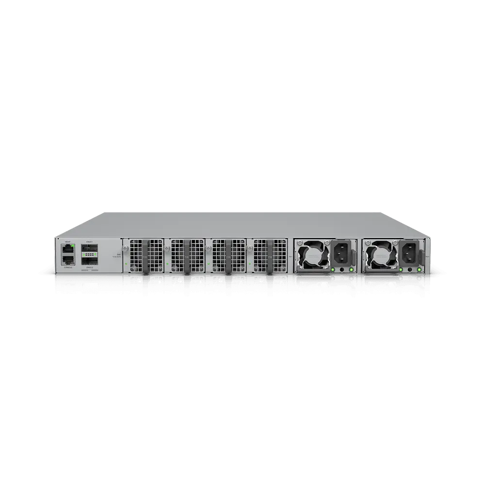 Switch Enterprise Campus 48S