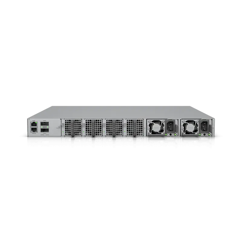 Switch Enterprise Campus 48S