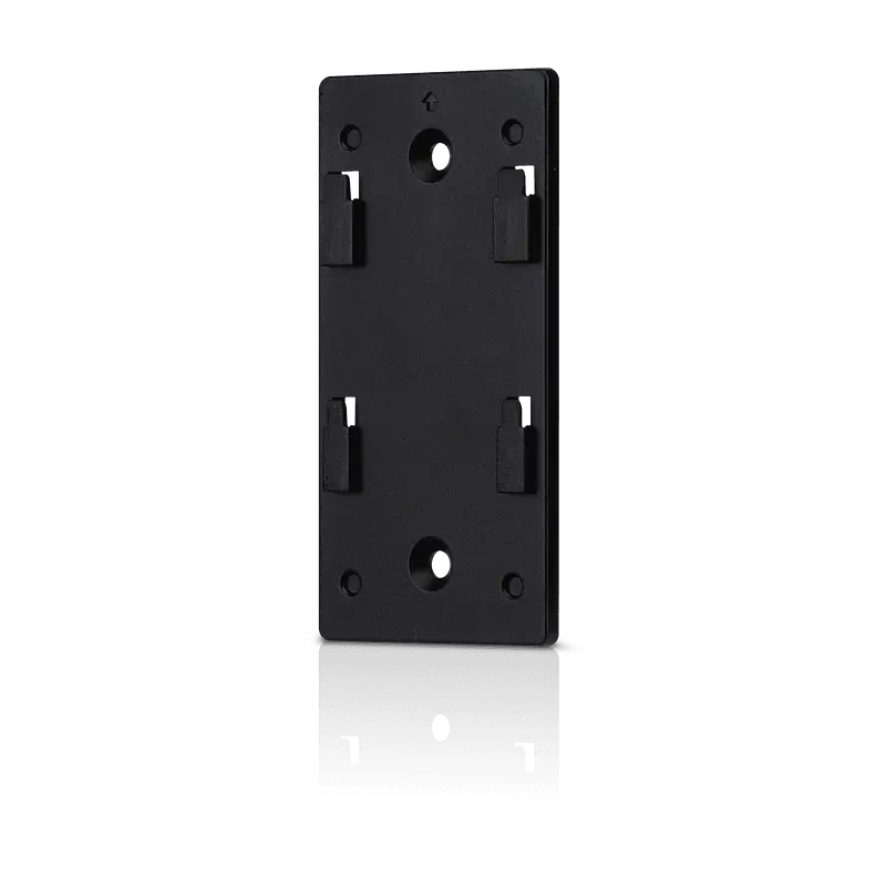 Ubiquiti POE-WM · Accessories