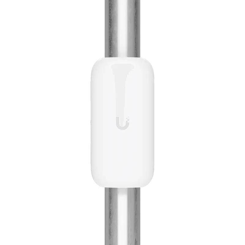 Power TransPort Cable Extender Kit