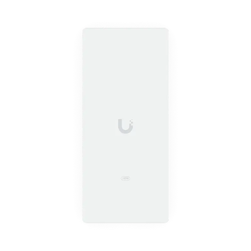 120W Power TransPort Adapter