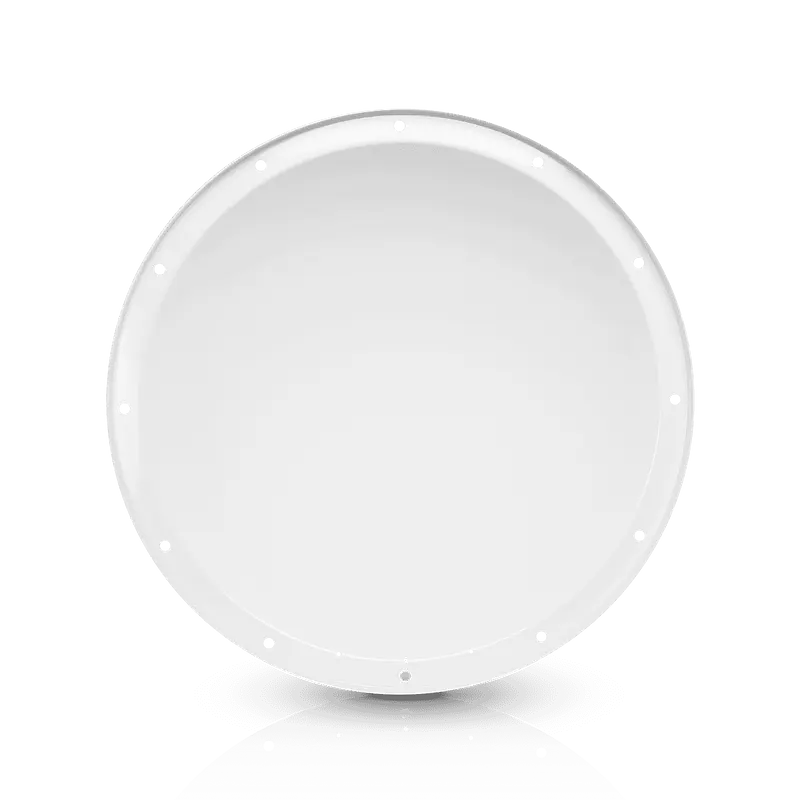 airMAX RocketDish 2ft Radome