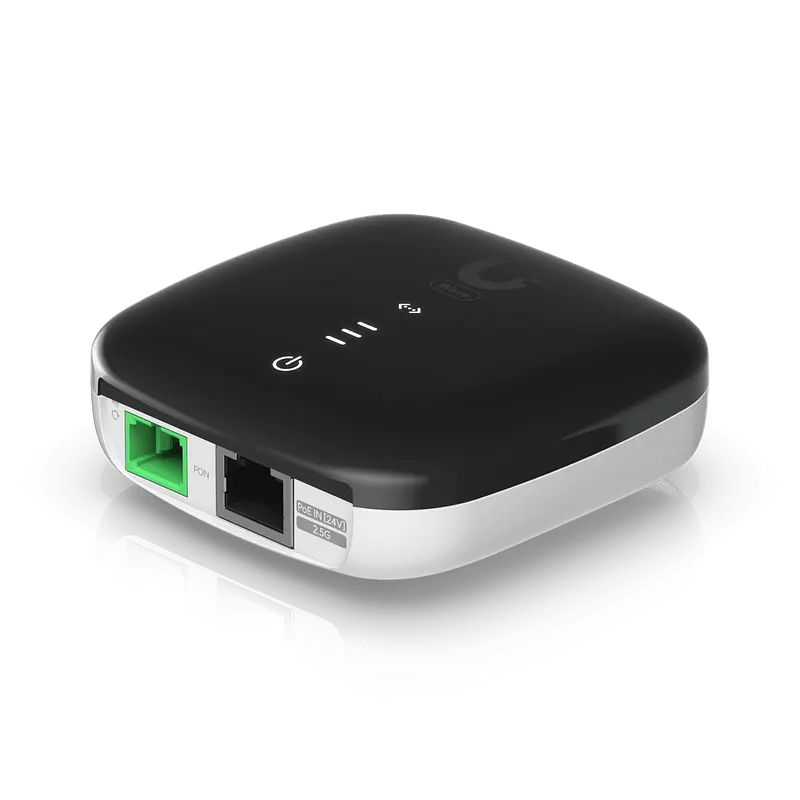 WaveFiber ONU