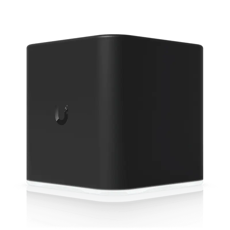 airCube Home WiFi Access Point