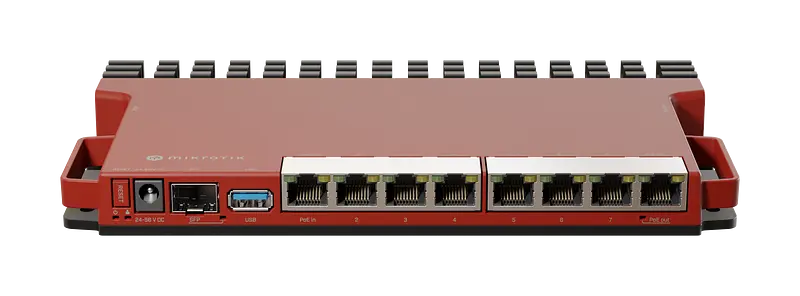 L009UiGS-RM