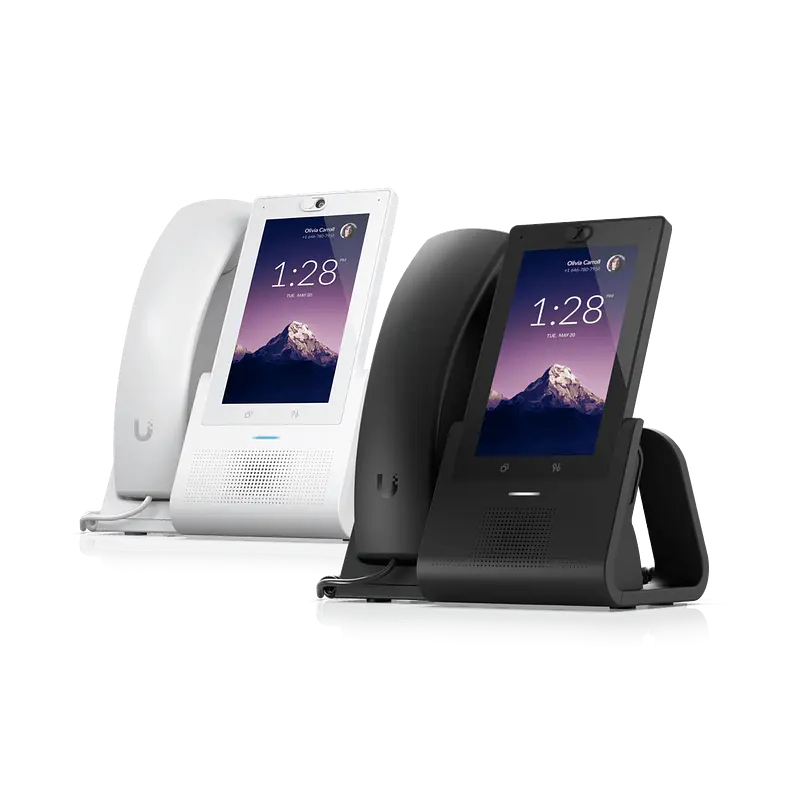 Phone G2 Touch