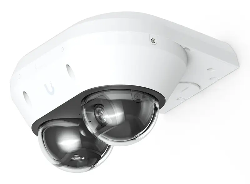 Ubiquiti UACC-AI-MS-2-AM-W · Tilbehør