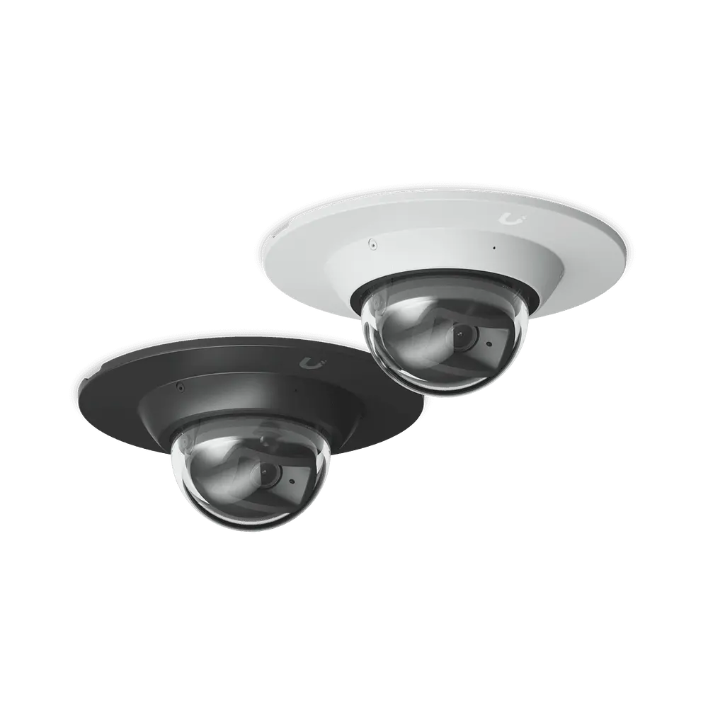 Ubiquiti UACC-AI-Pro-Dome-FM-W Mount