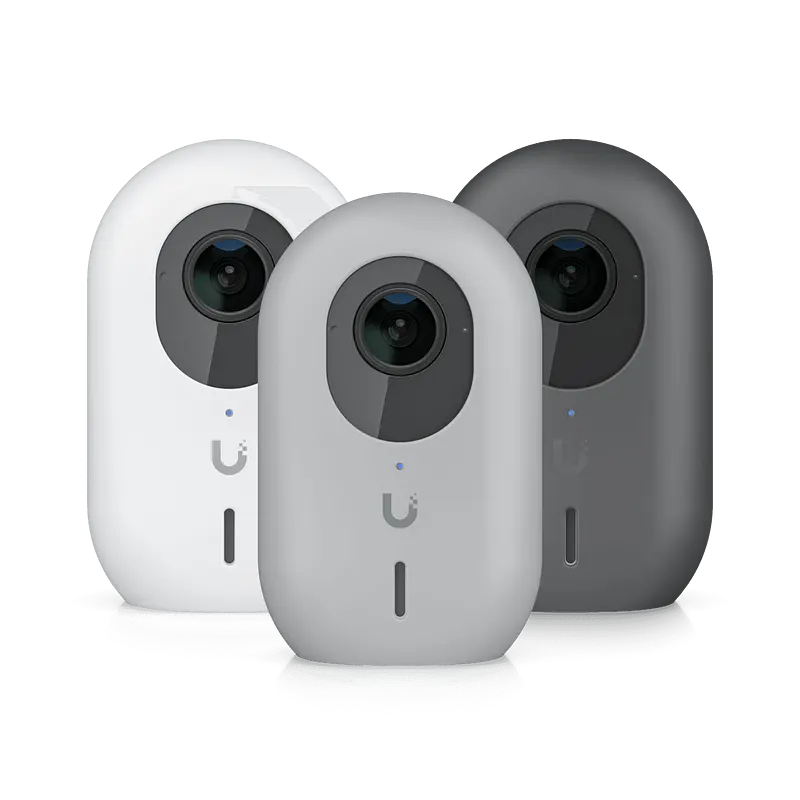Camera G3 Instant Cover