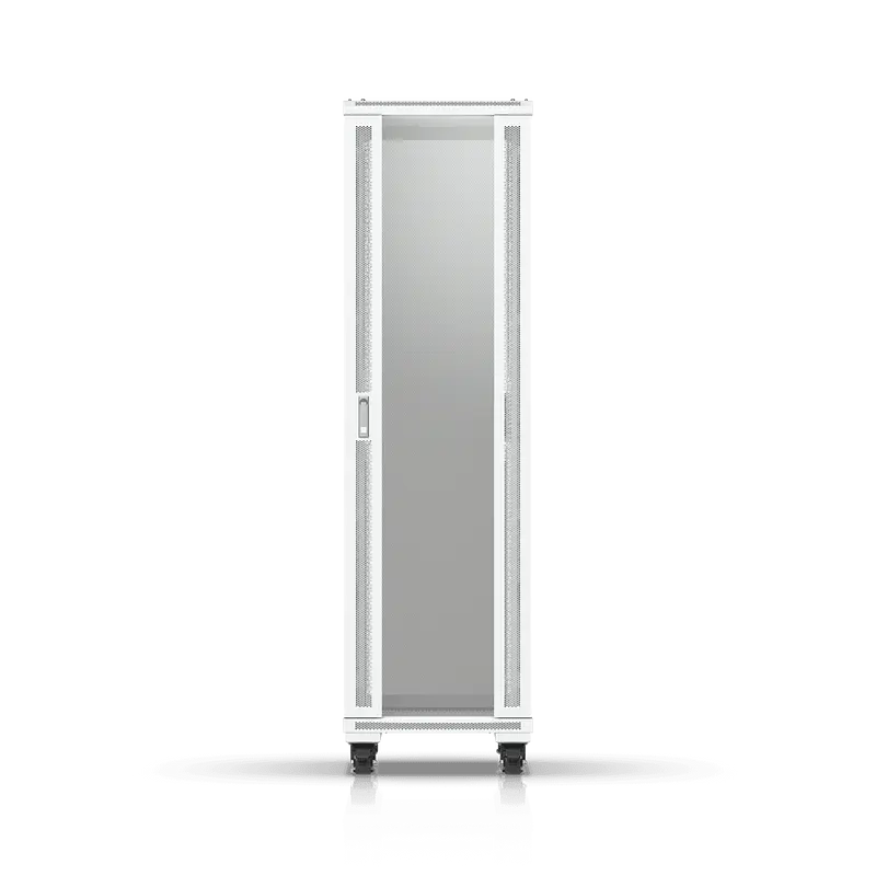 42U Rack Cabinet