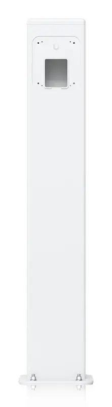 Ubiquiti UACC-EV-STATION-STAND gulvstander til 2 UniFi EV Stations
