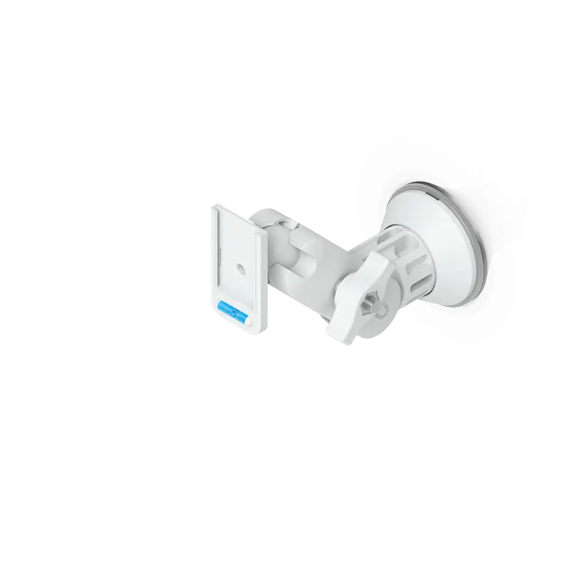 Quick-Mount