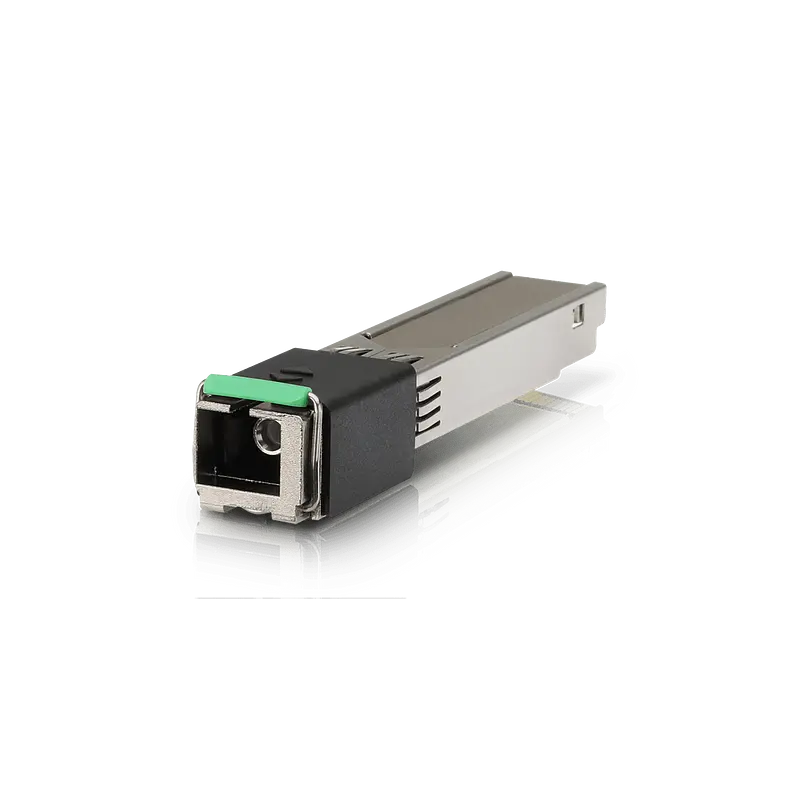 Ubiquiti UF-INSTANT · Accessories