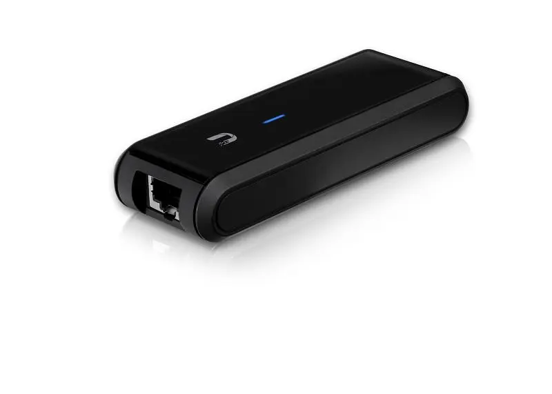 Ubiquiti CRM-P · Accessories