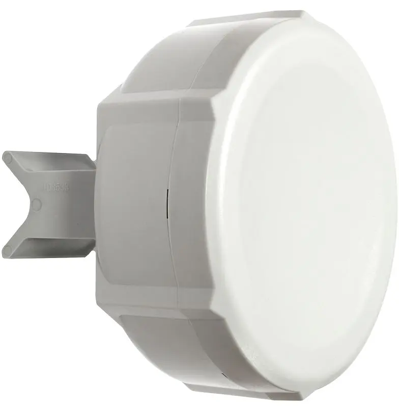 MikroTik RBSXT-5nDr2 · WiFi
