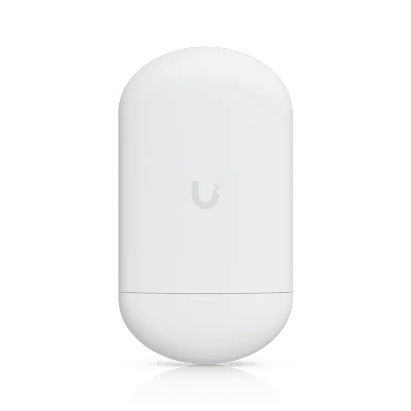Ubiquiti LOCO5AC · WiFi