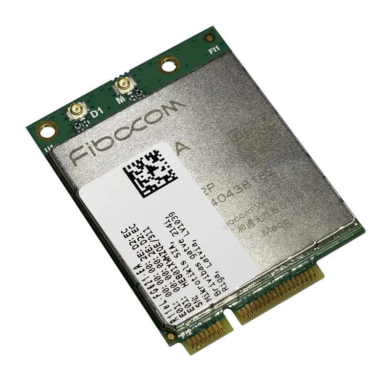 R11eL-FG621-EA