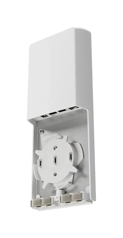 FTC11XG