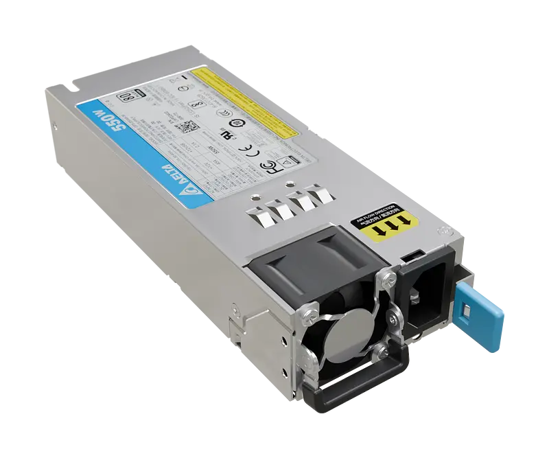 DPS-550AB-36G