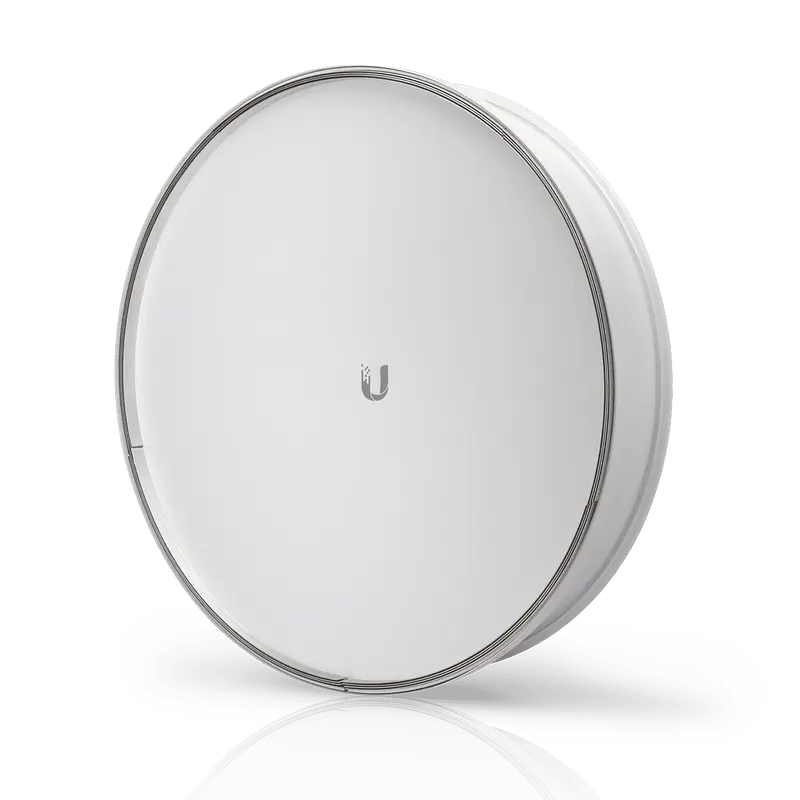 Ubiquiti ISO-BEAM-620 · Antenner & tilbehør