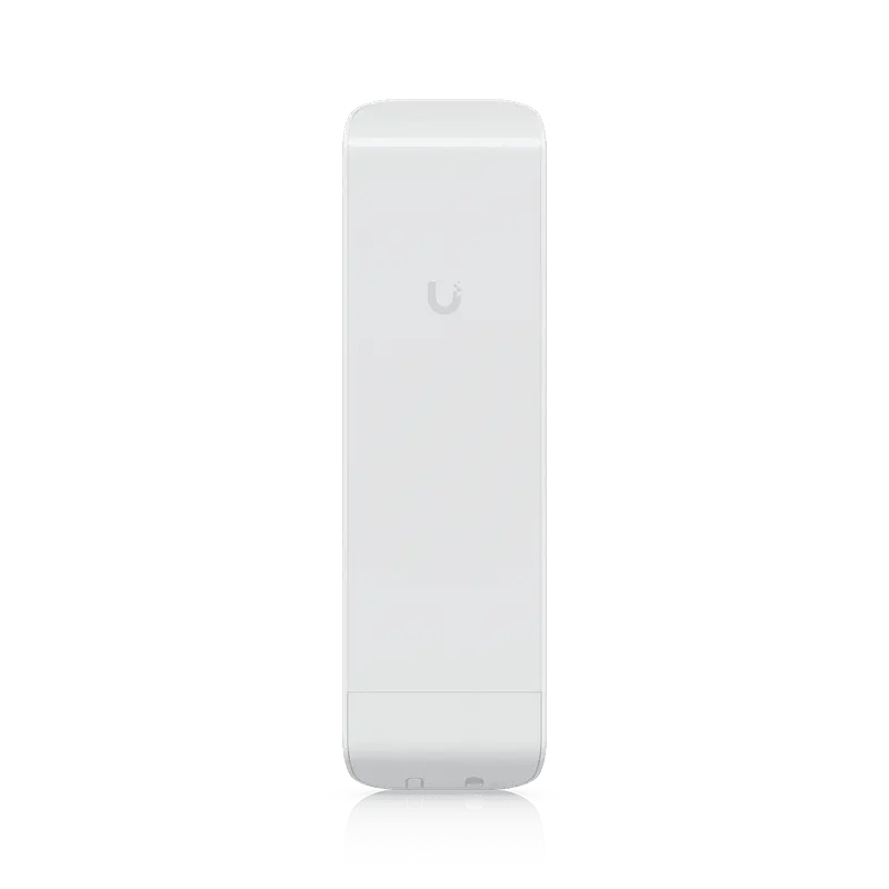 Ubiquiti NanoStation M5 (NSM5) udendørs 5 GHz trådløs klient