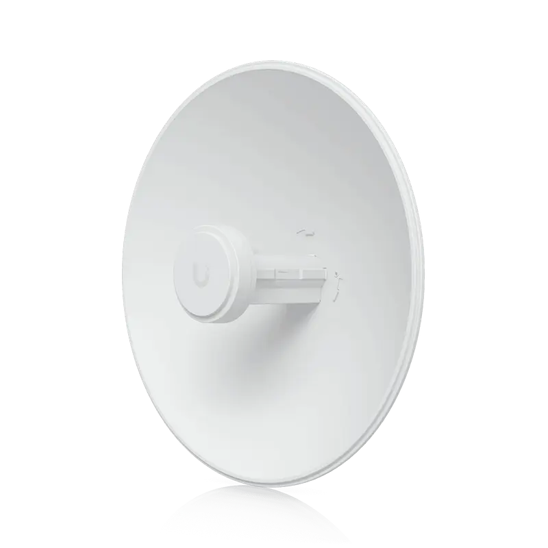Ubiquiti PBE-M2-400 · airMAX