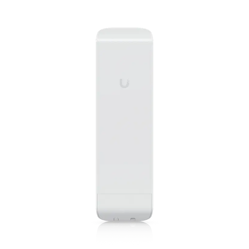 Ubiquiti NanoStation M2 udendørs trådløst link 2,4 GHz