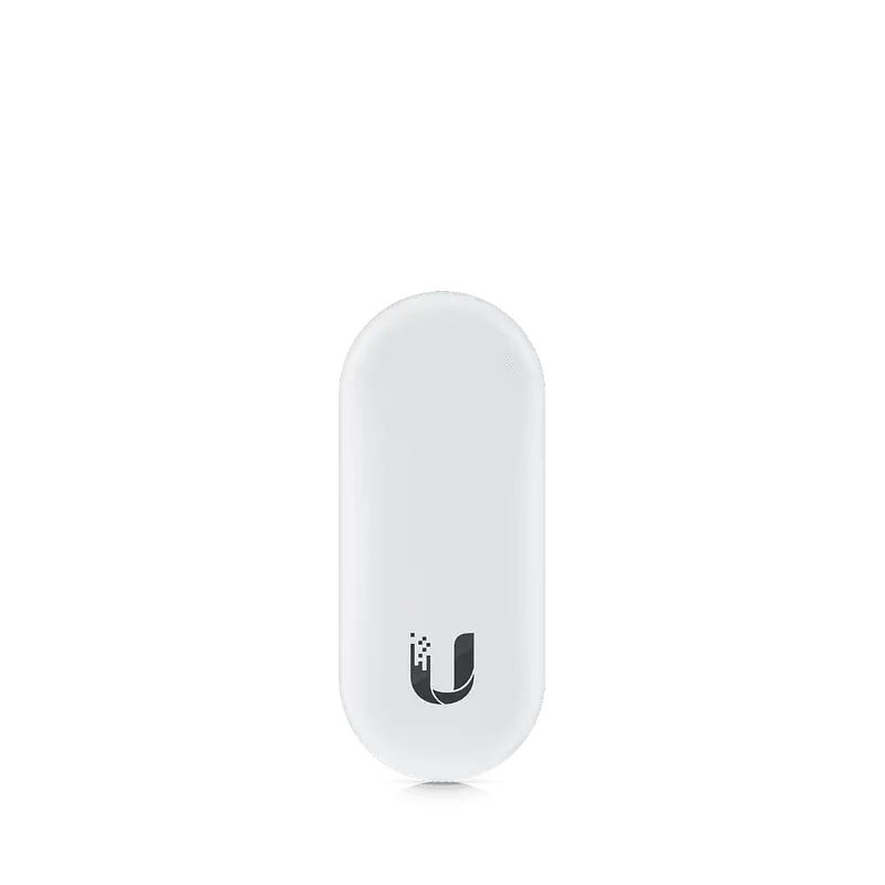 Ubiquiti UA-Reader Lite NFC-adgangslæser til UniFi Access