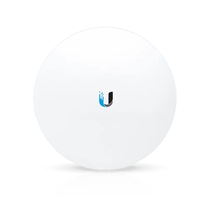 Ubiquiti AF-5G23-S45 airFiber X parabolantenne 5 GHz 23 dBi