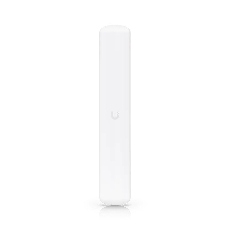 Ubiquiti LAP-120 airMAX Lite 5AC access point 5 GHz