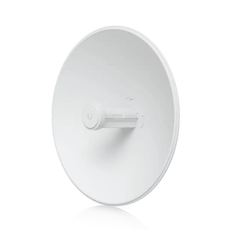 Ubiquiti PowerBeam M5 400 airMAX trådløs bro 5 GHz 25 dBi