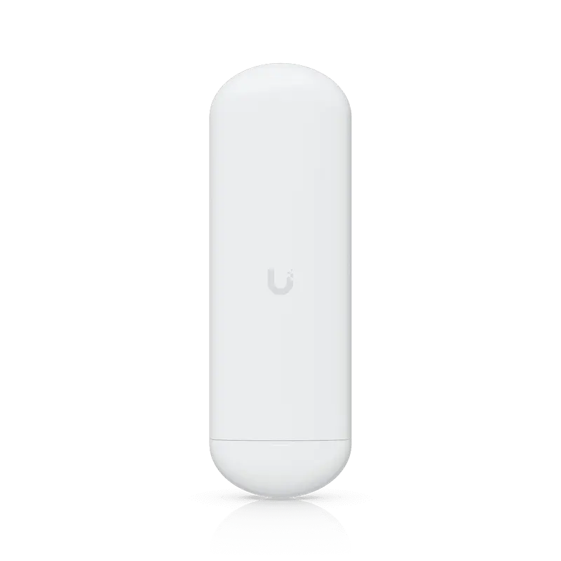 Ubiquiti NS-5AC · airMAX