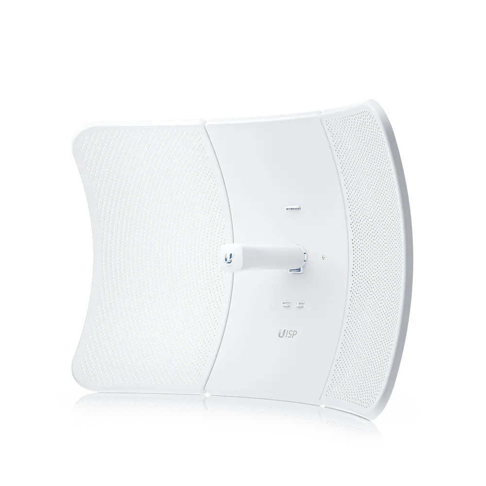Ubiquiti LTU-XR Extreme-Range PtP-klient til airMAX/LTU