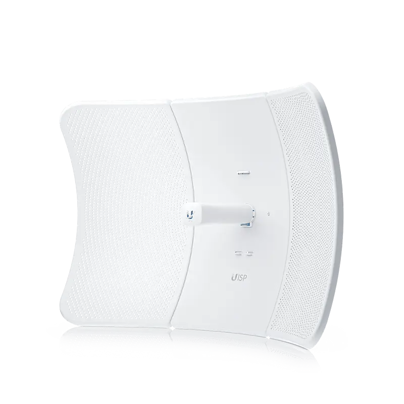 Ubiquiti LTU-XR · airMAX
