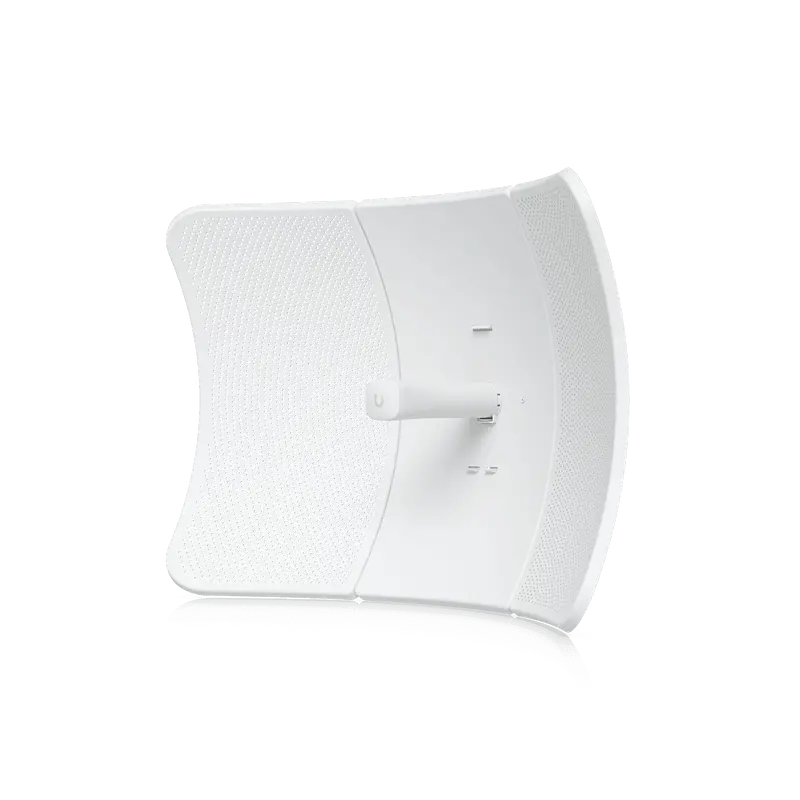 Ubiquiti LBE-5AC-XR · airMAX