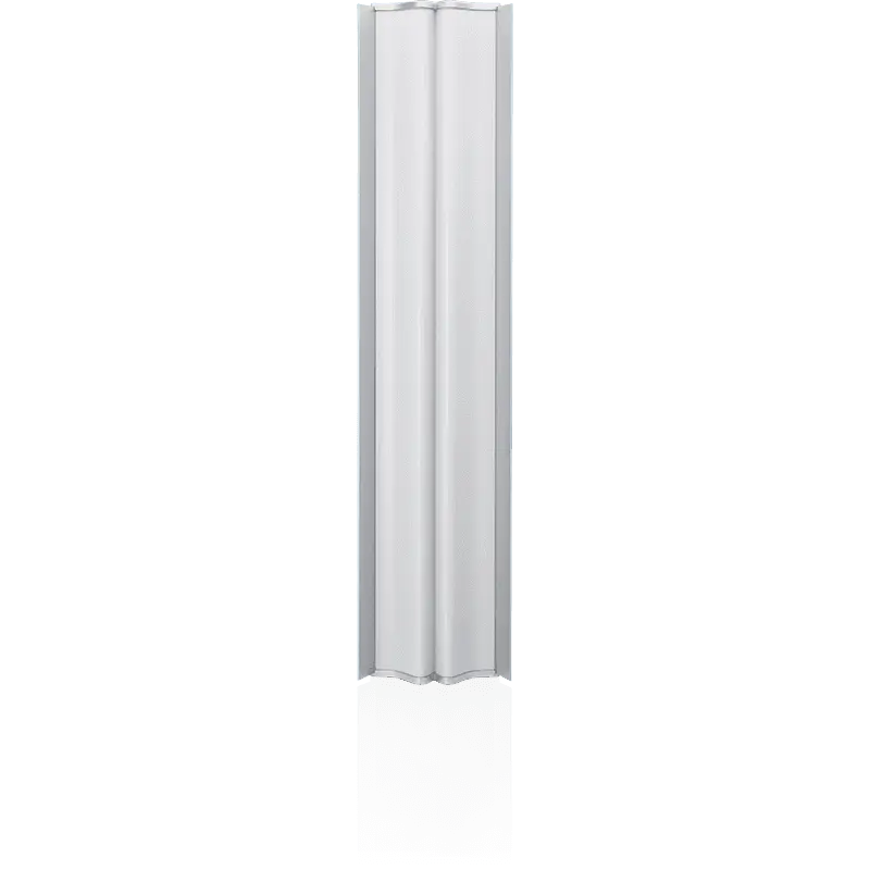 Ubiquiti AM-5AC21-60 airMAX AC sektorantenne 5 GHz 21 dBi 60°
