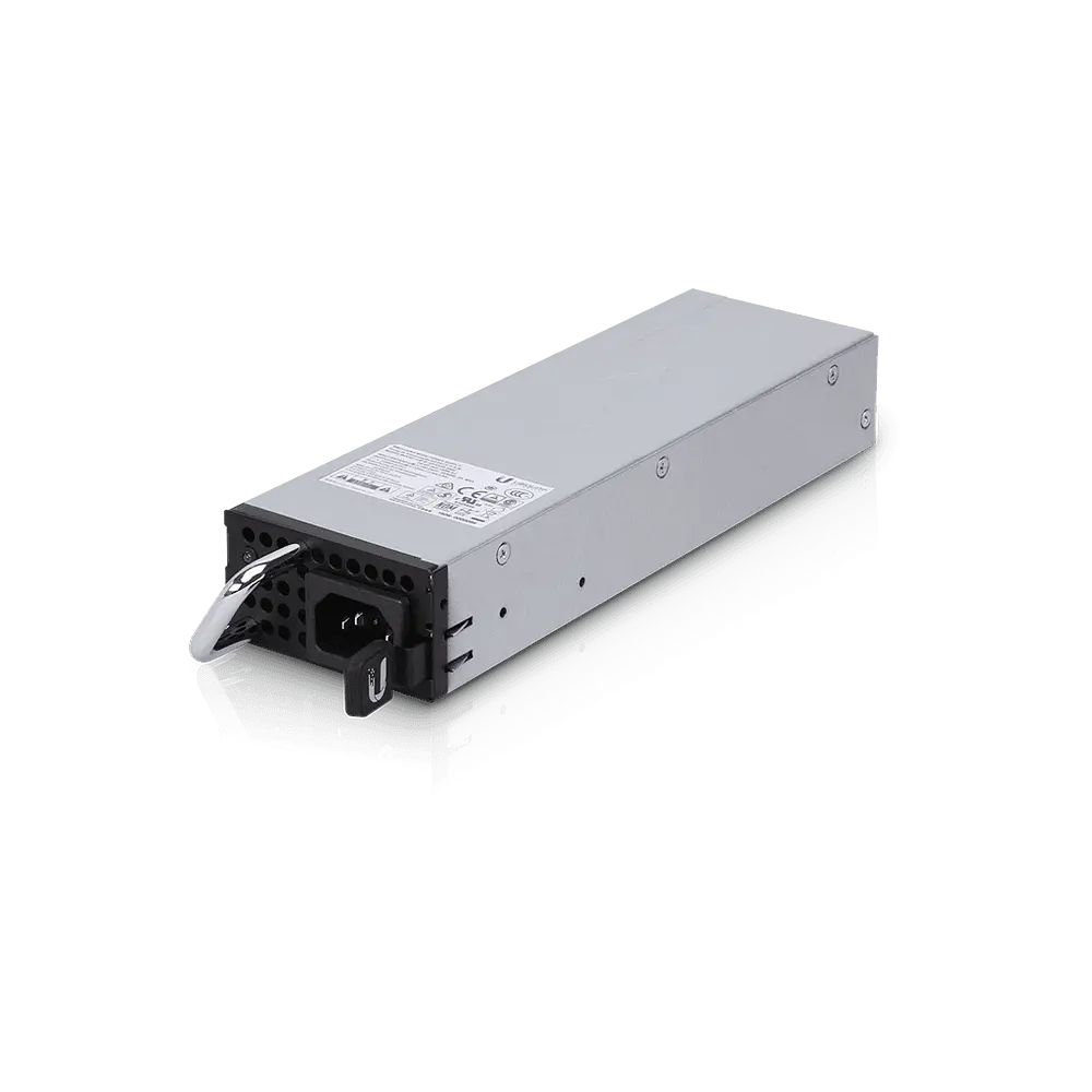 Ubiquiti EP-54V-150W EdgePower strømforsyning 54 V 150 W