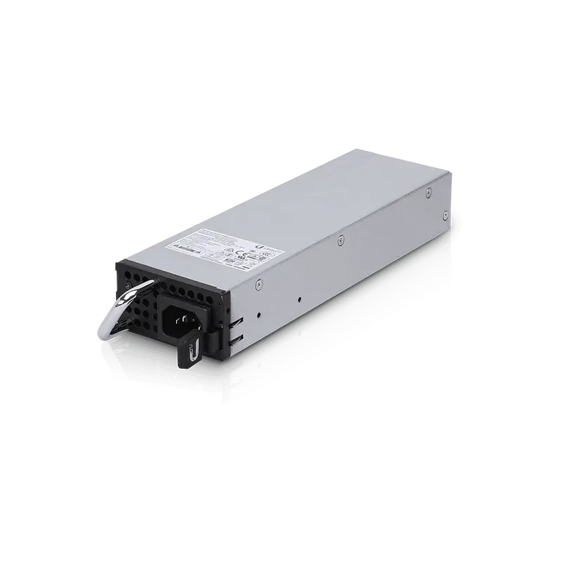 Ubiquiti EP-54V-150W · Routing & switching