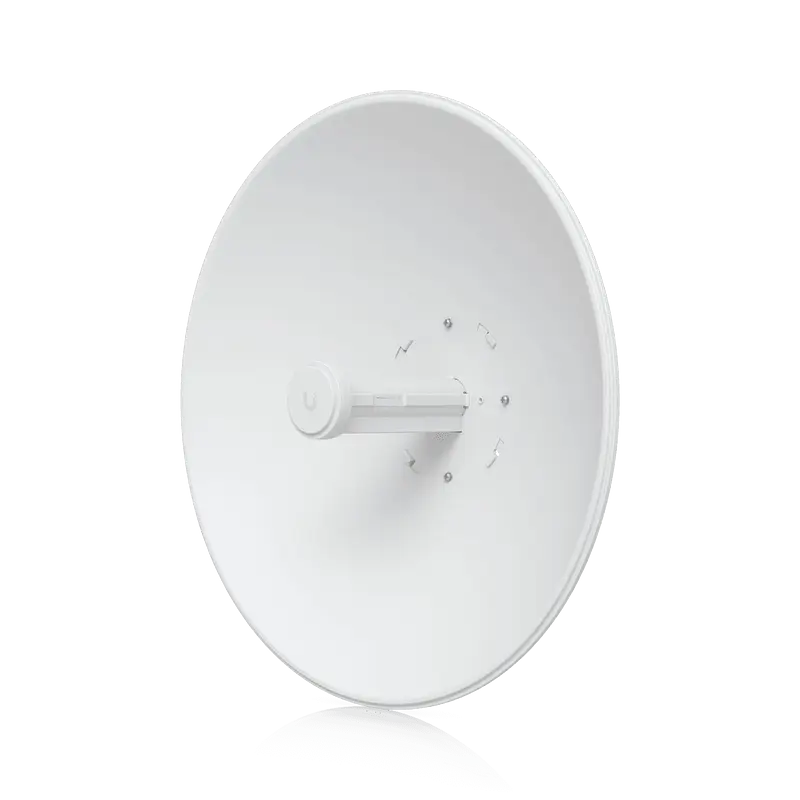 Ubiquiti PBE-5AC-500 · airMAX