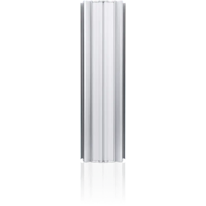 Ubiquiti AM-5AC22-45 airMAX AC sektorantenne 5 GHz 22 dBi 45°