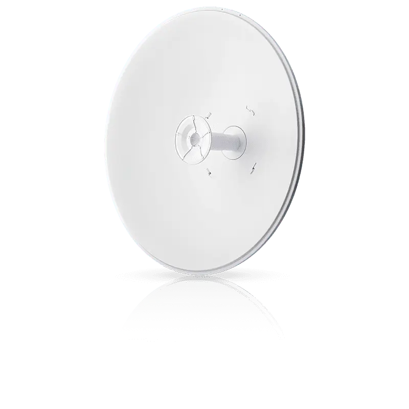 Ubiquiti RD-5G30-LW · Antenner & tilbehør