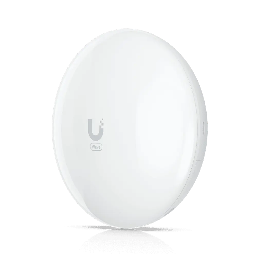 Ubiquiti Wave Pico 60 GHz udendørs trådløs klient