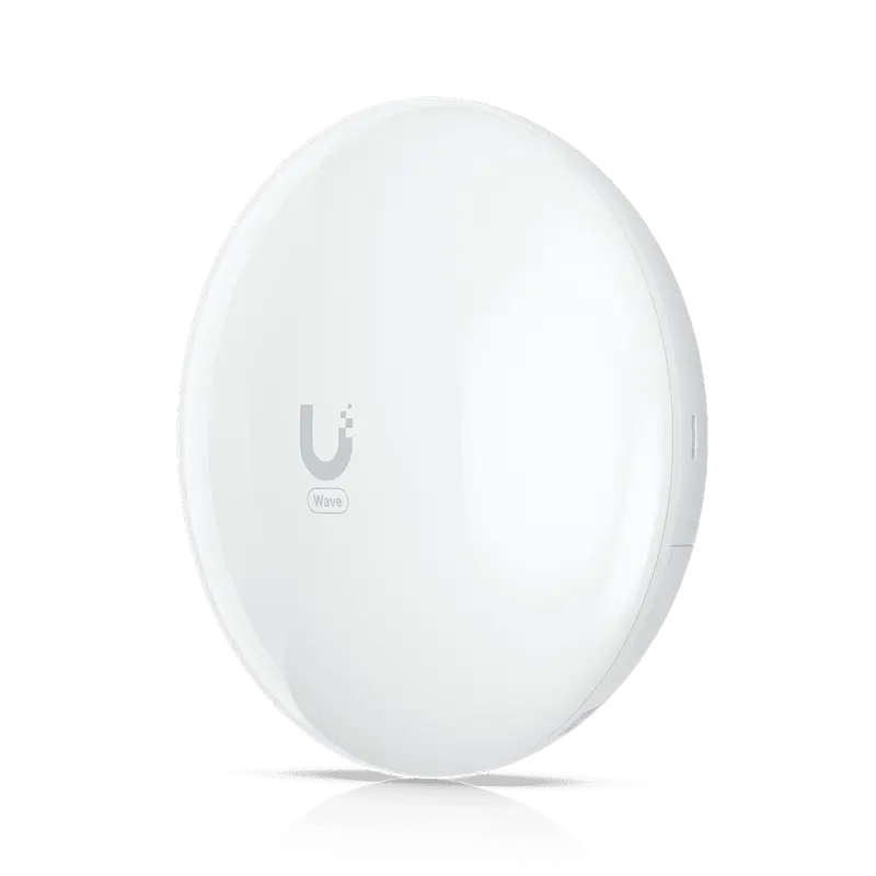 Ubiquiti WAVE-PICO · Wave / 60 GHz