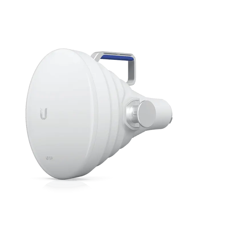 Ubiquiti UISP-HORN · Antenner & tilbehør