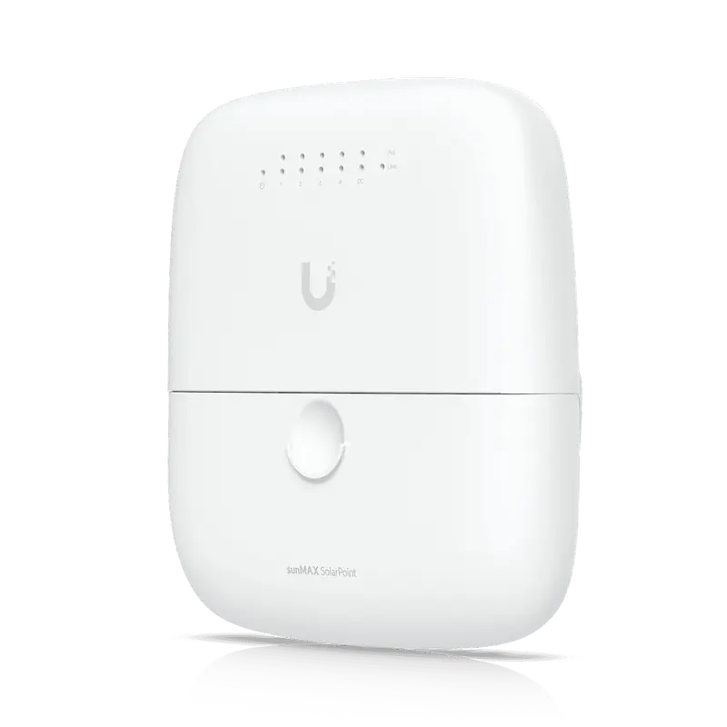 Ubiquiti SM-SP-40 · Antenner & tilbehør