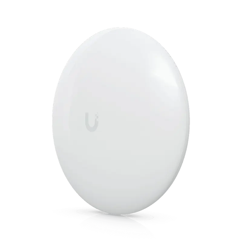 Ubiquiti NBE-2AC-13 airMAX NanoBeam 2AC 2,4 GHz antenne 13 dBi
